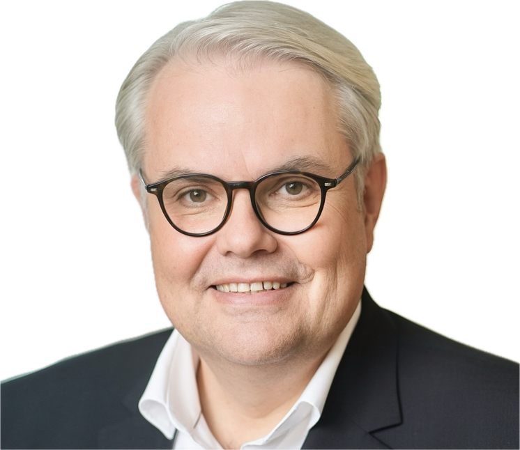Engelien_Bernd_Presse_outline_groß