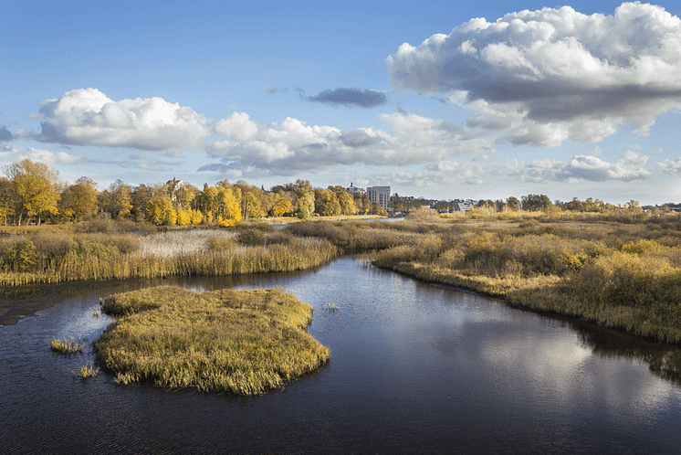 vatmarkkristianstadw1000