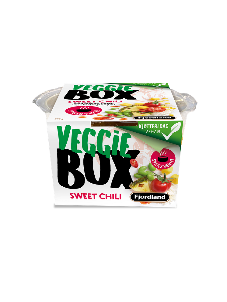 Fjordland Veggie BOX Sweet Chili.png