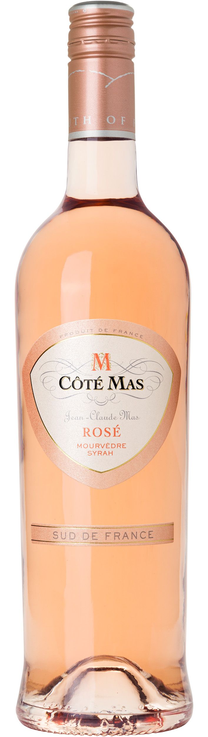 Cote_Mas_Rose_bild