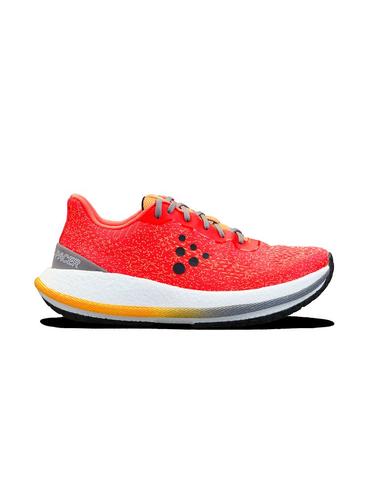 1915026-410000_Craft Pacer W_Front.jpeg