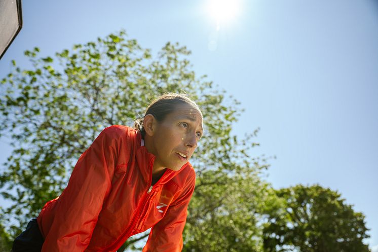 08152023_TCS_Des_Linden_Imagine_The_Difference_Traverse_City_Michigan-3106