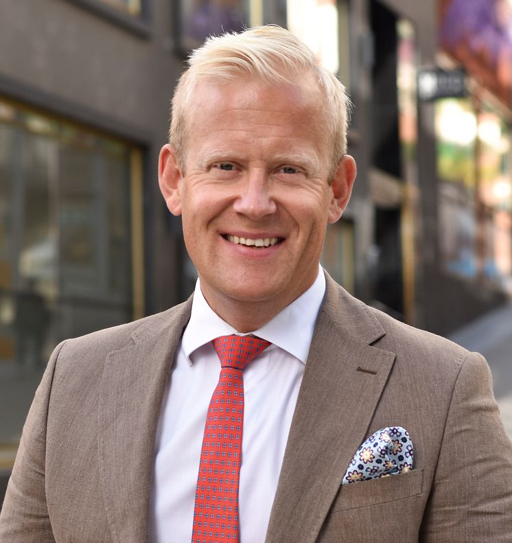 Henrik_Profilbild 1