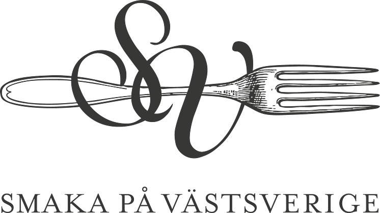 SV-logo