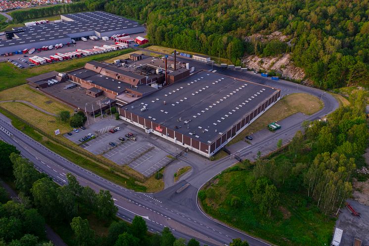 DJI_0118.jpg