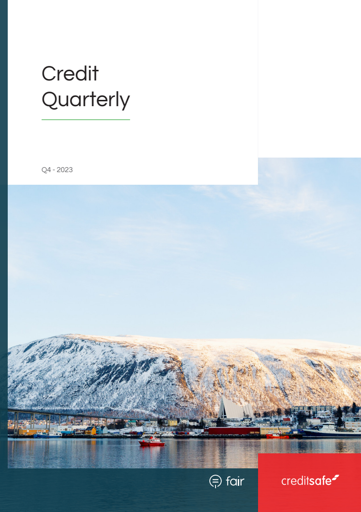 Credit Quarterly Q4 2023.pdf