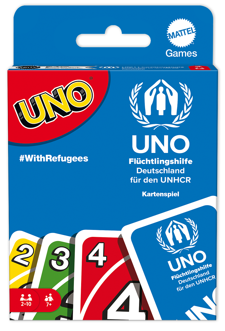 UNO_Fluechtlingshilfe_Packung_01