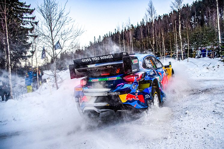 M-Sport-Ford-World-Rally-Team-Sweden2