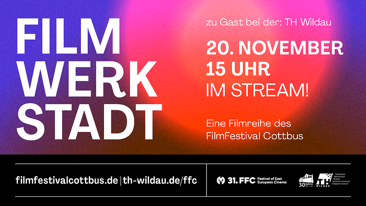 31FFC_Teaser_FilmWerkStadt_1920x1080_02.png