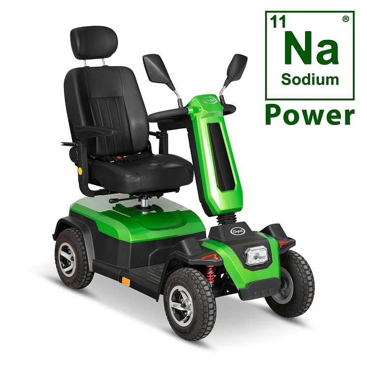Quattro NA Power.png