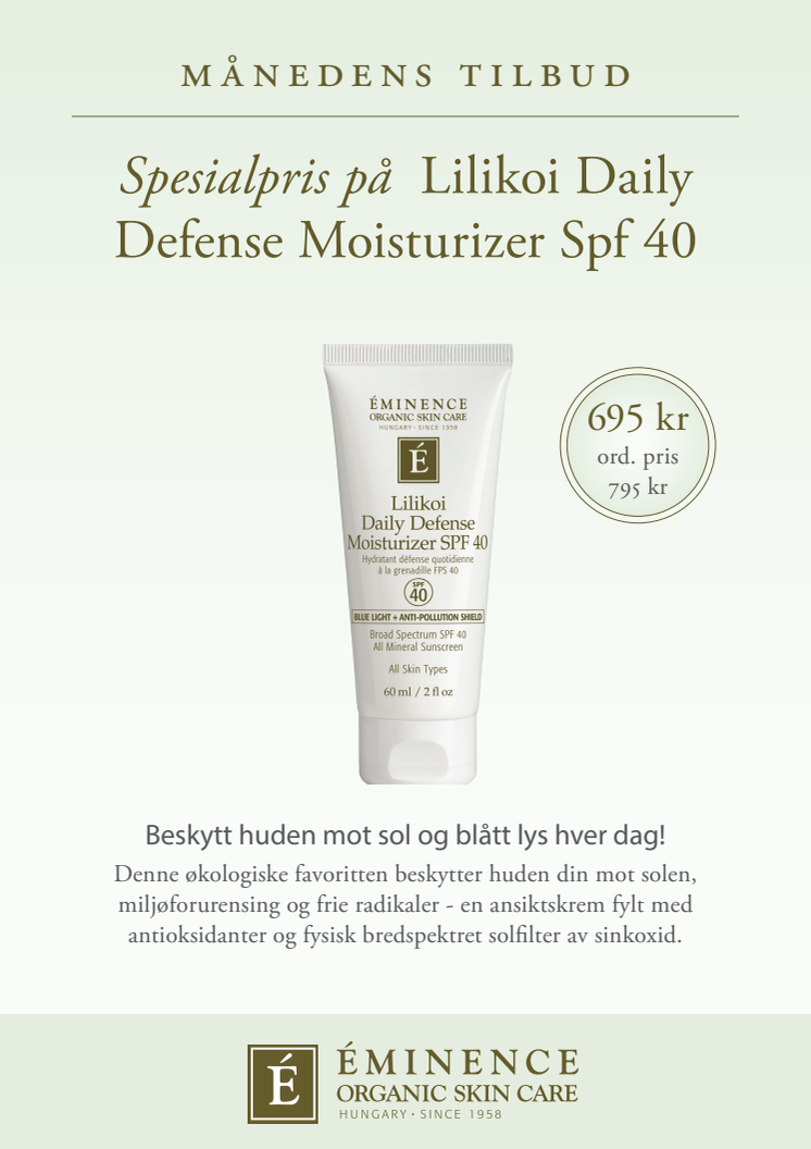 Eminence Lilikoi Daily Defense Moisturizer Spf 40.pdf