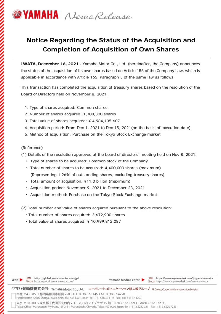 2021121605_AcquisitionOfTreasuryStock_result_en_001.pdf