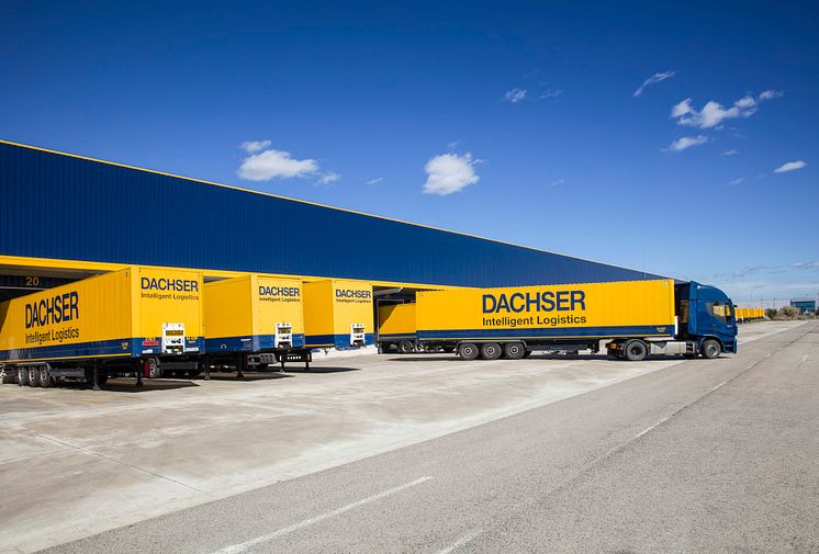 Dachser_lastbil