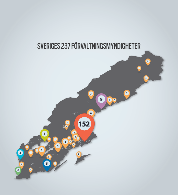 Infographic Inlokalisering