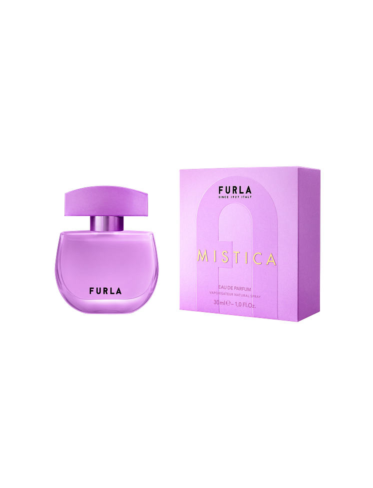 680213_679602403122_FURLA MISTICA_30ML