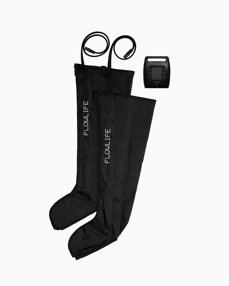 FLOWPRESSION BOOTS PRO_ECOM_3.jpg