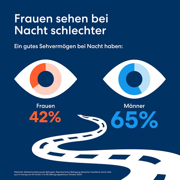 DA Direkt Infografik Studie Ablenkungsstudie 2024_Dunkelheit_1080x1080px.jpg