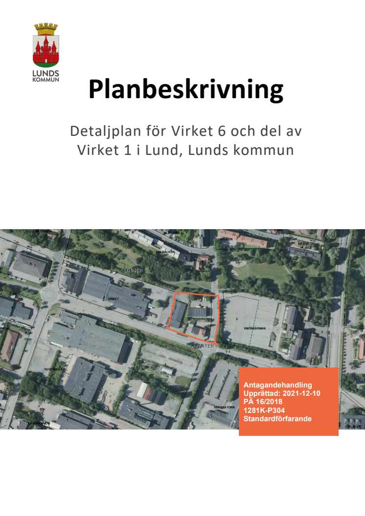 Planbeskrivning Virket 6.pdf