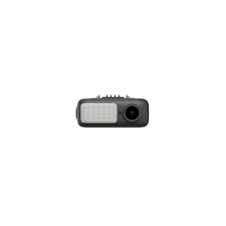 DJI OM Multifunctional Module-2.png