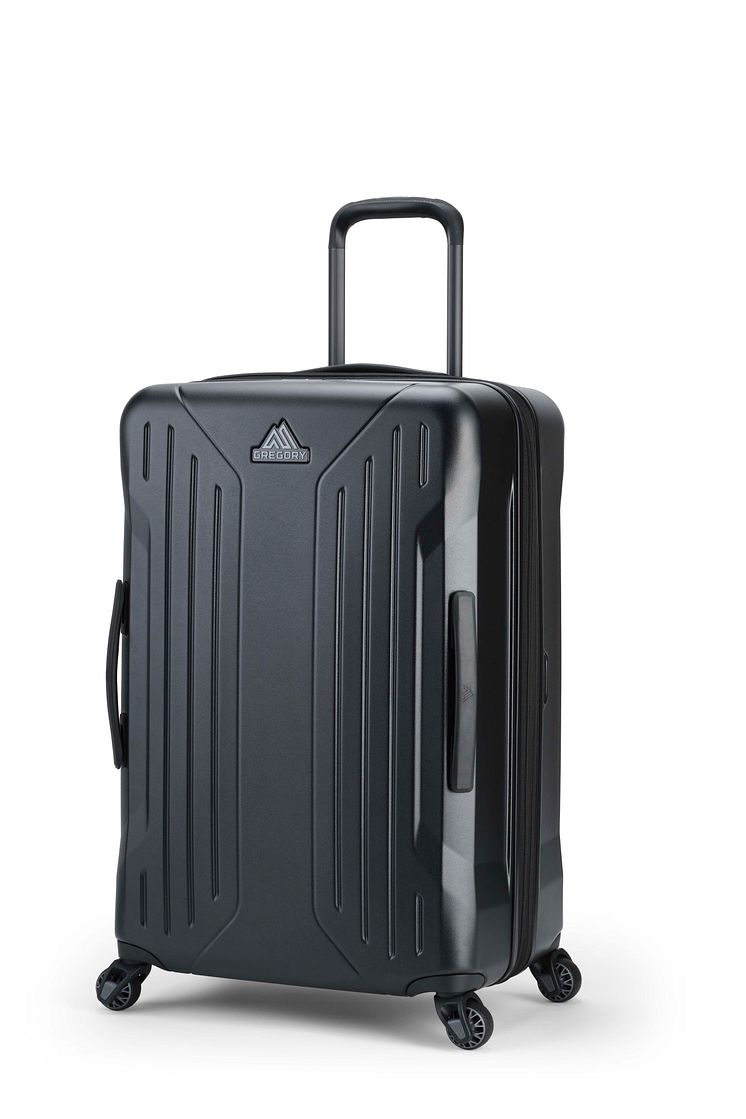 QUADRO PRO PROD_COL_150954_9974_FRONT34.jpg