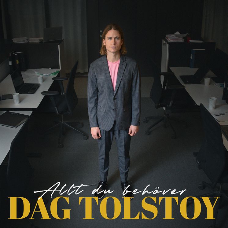 DagTolstoy_AlltDuBehöver_Omslag.jpg