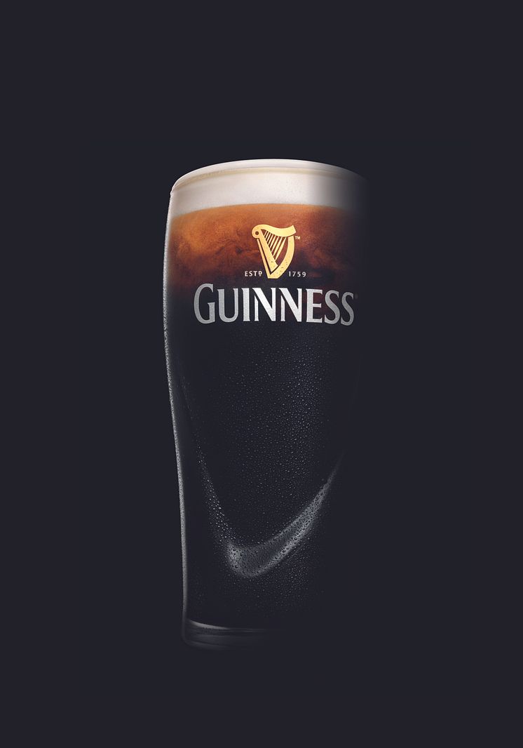 Guinness