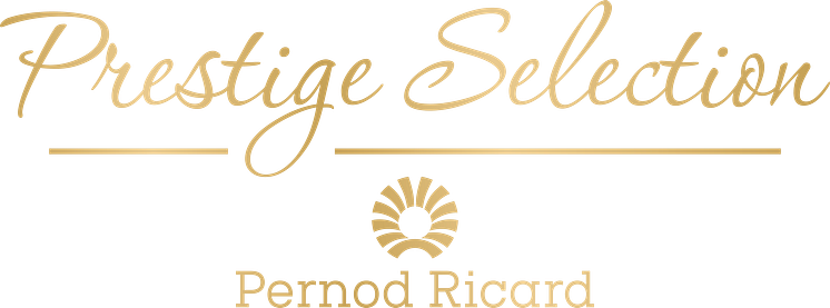 Prestige Selection Logo