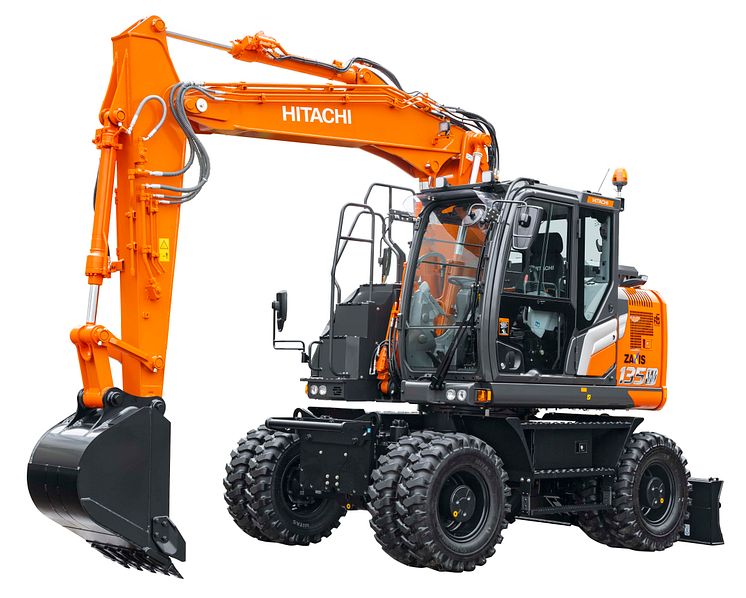 Hitachi_ZX135W-7_Machine Photo_0009_s