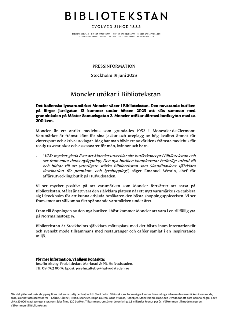 230619_Moncler_Bibliotekstan.pdf