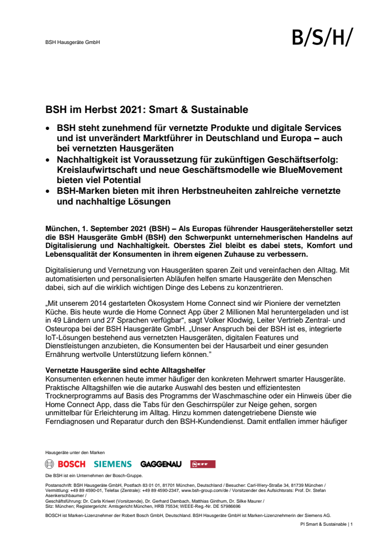 BSH_Presseinformation-Smart-Sustainable.pdf