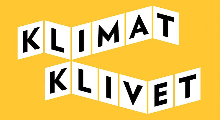 klimatklivet-logga.jpg