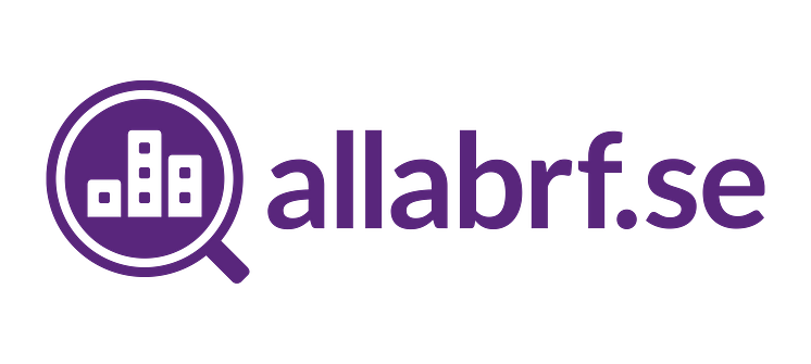 Allabrf logotyp