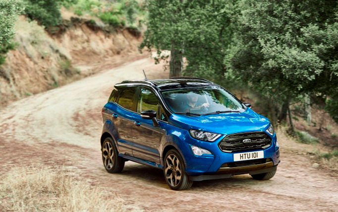 FORD_2017_EcoSport_01s