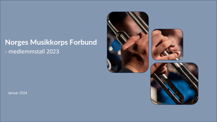 Medlemmstall 2023 Norges Musikkorps Fordund.pdf