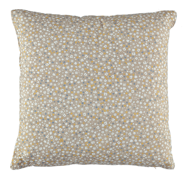 870239-20 Cushion Linnea