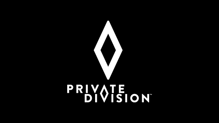 Private_Division_Logo_1920x1080