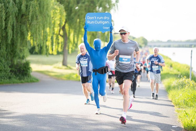 Firmenlauf_Köln_Culligan Man.jpg