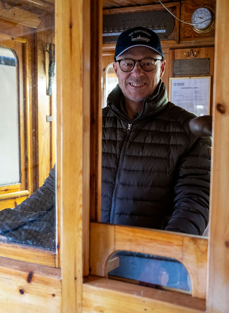 Jonas Svantesson, Mjörns Ångbåtsförening 2 foto Ida Rådegård.jpg