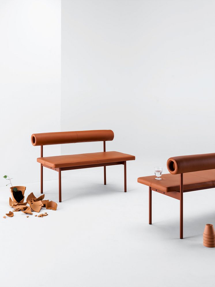 Font-Sofa-System-Matti-Klenell-Offecct-Photo-Bjorn-Ceder-04