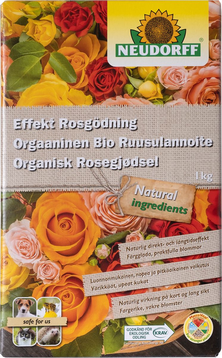 31148_Rosgödning.jpg