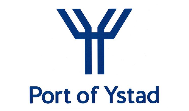 Port of Ystad_960x564_150dpi