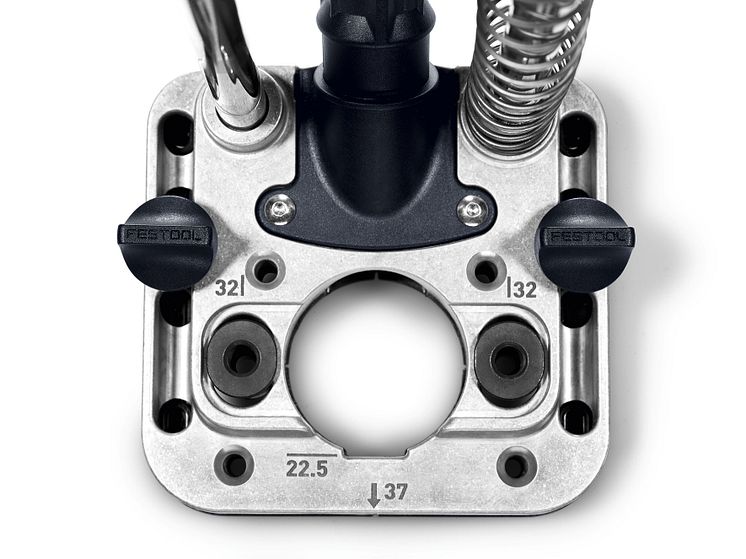 MB 40