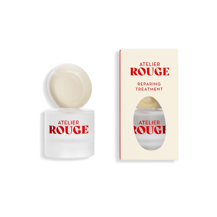 NAIL CARE - REPEARING TREATMENT_Package_.0009