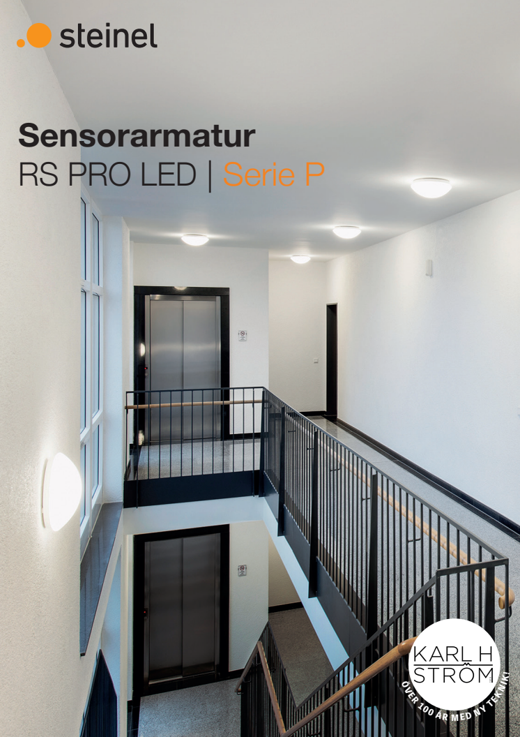 Broschyr-Sensorarmatur-RS-PRO-LED-Serie-P.pdf