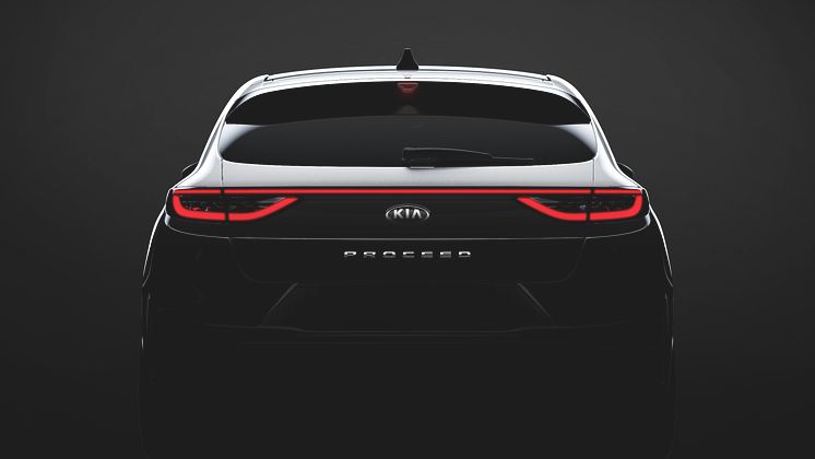 kia_pressrelease_2018_PRESS_highres_CD_5SB_EXT_TEASER-REAR