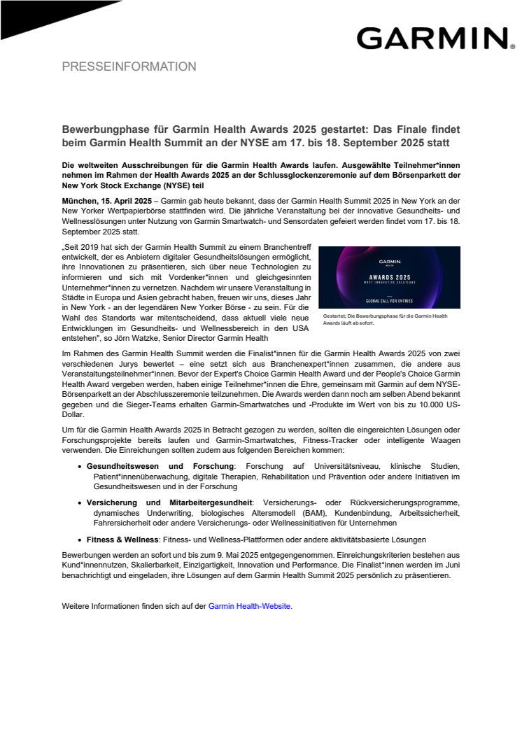 PM_DE_Garmin_Health Summit.pdf
