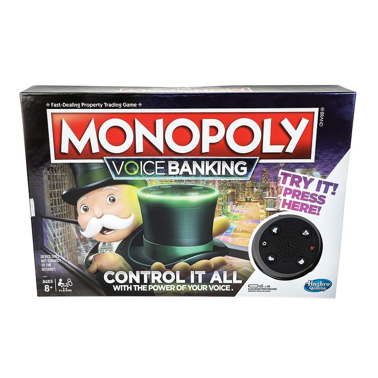 DreamToys19_42_Monopoly Voice Banking