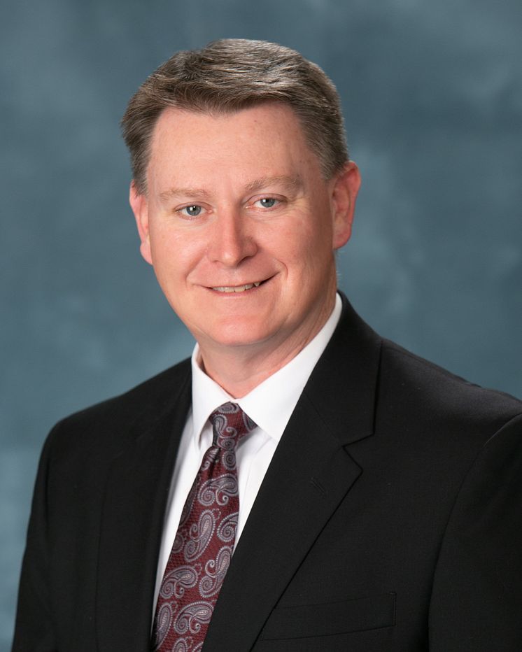 Steven McGee, President of Chesapeake Shipbuilding Corp..jpg