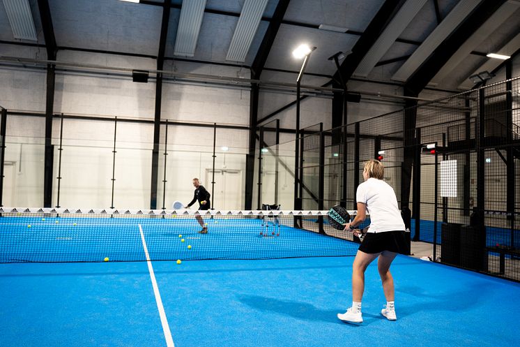 Padel_December 2023 (42)