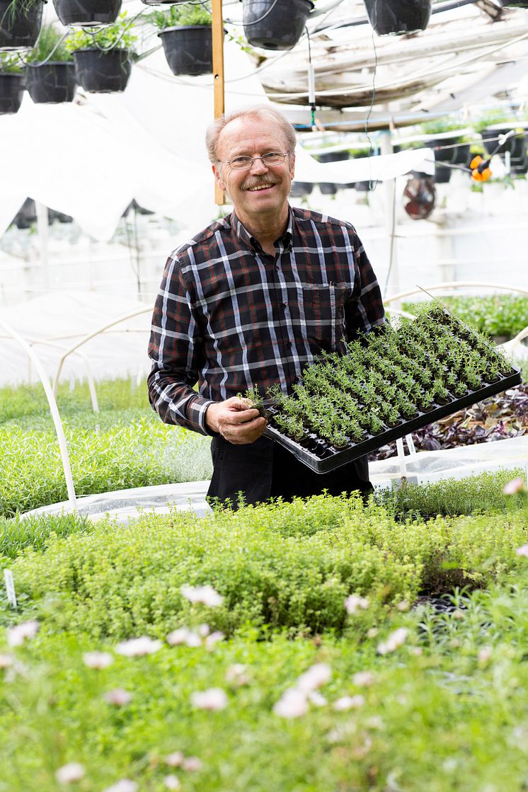 Trädgårdsmästare Fredrik Andersson.jpg